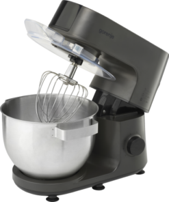 Alternative view of Kuhinjski roboti