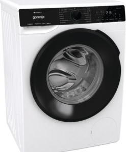 Alternative view of G600 Samostojeća mašina za pranje veša, 9 kg, 1400 obrt/min