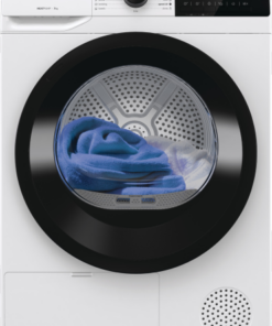 G200 Samostojeća mašina za sušenje veša sa toplotnom pumpom, 7 kg