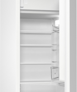 Alternative view of Ugradni integrisani frižider sa zamrzivačem, 122.1 x 54 x 54.5 cm, klizna šarka