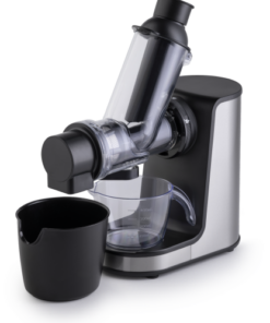 Alternative view of Sokovnici i cediljke za citruse