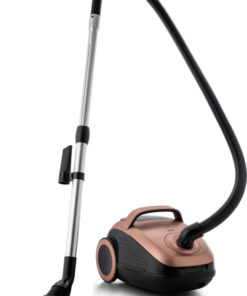 Alternative view of Usisivači