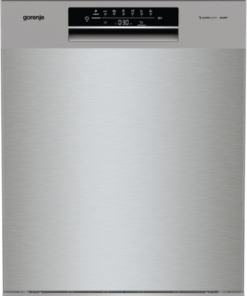 Alternative view of G400 Samostojeća mašina za pranje sudova, 60 cm