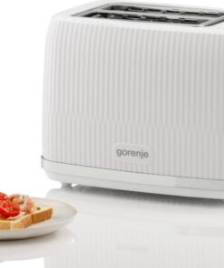 Alternative view of Tosteri