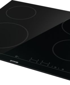 Alternative view of G400 Staklokeramička ploča, 60 cm