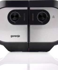 Alternative view of Roštilji