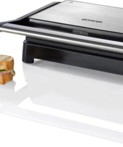 Alternative view of Roštilji