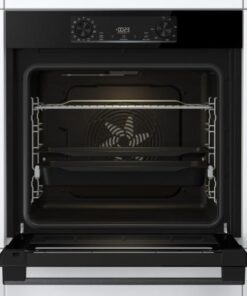 Alternative view of Višesistemska rerna, 60 x 60 cm