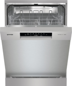 G400 Samostojeća mašina za pranje sudova, 60 cm