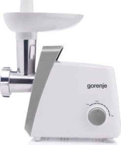 Alternative view of Mašine za mlevenje mesa