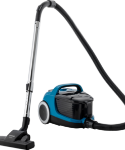 Alternative view of Usisivači