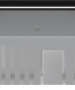 Alternative view of G400 Indukciona ploča, 60 cm