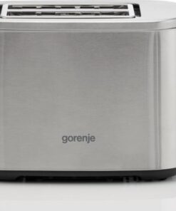 Alternative view of Tosteri