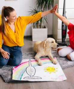 Alternative view of Usisivači