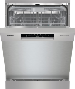 G400 Samostojeća mašina za pranje sudova, 60 cm
