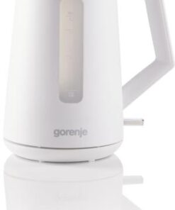 Alternative view of Ketleri