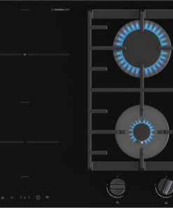 G400 Kombinovana ploča, 60 cm