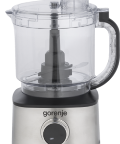 Aparati za obradu hrane