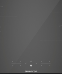 Alternative view of G400 Indukciona ploča, 60 cm