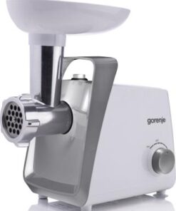 Mašine za mlevenje mesa