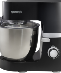 Alternative view of Kuhinjski roboti