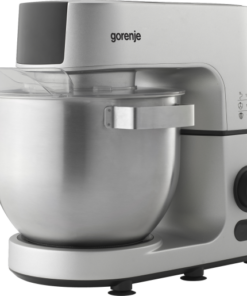 Alternative view of Kuhinjski roboti