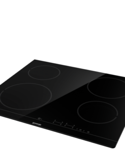 G400 Staklokeramička ploča, 60 cm