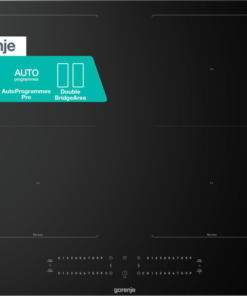 G600 Indukciona ploča, 60 cm