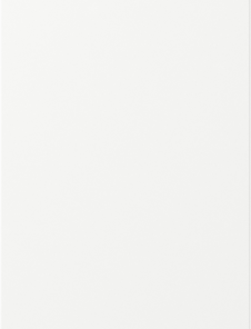 Ugradni integrisani frižider sa zamrzivačem, 122.1 x 54 x 54.5 cm, klizna šarka