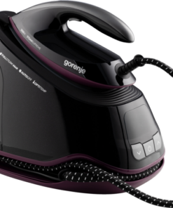 Alternative view of Pegle