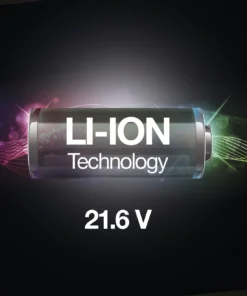 Alternative view of Usisivači