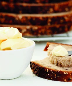 Alternative view of Aparati za pečenje hleba