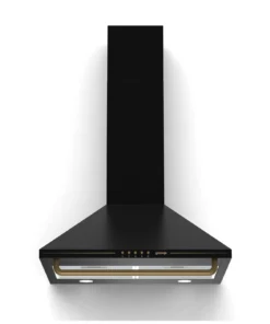 Classico Kaminski kuhinjski aspirator, 60 cm
