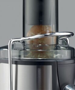 Sokovnici i cediljke za citruse