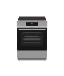 G600 Električni šporet, 60 cm