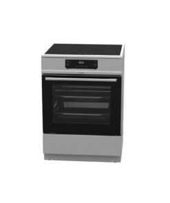 Alternative view of G600 Električni šporet, 60 cm