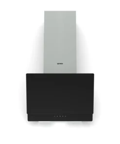 G400 Dekorativni kuhinjski aspirator, 60 cm