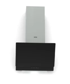 Alternative view of G400 Dekorativni kuhinjski aspirator, 60 cm