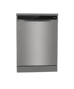 Alternative view of Samostojeća mašina za pranje sudova, 60 cm