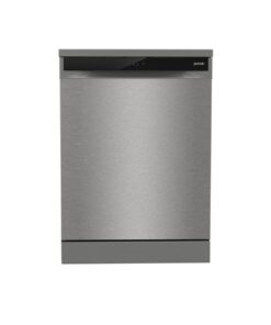 Samostojeća mašina za pranje sudova, 60 cm