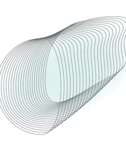 Alternative view of H40W